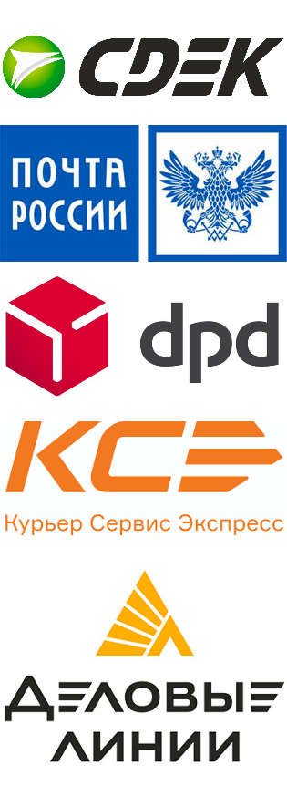 Доставка набора инструментов MAX 218 в 1 купить